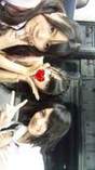 
Nakamura Mariko,


Mori Anna,


Yamauchi Suzuran,


blog,

