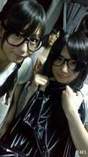 
Oba Mina,


Mori Anna,


blog,


