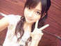 
Mano Erina,


blog,

