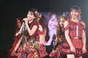 
Akimoto Sayaka,


Itano Tomomi,


Umeda Ayaka,


Oshima Yuko,

