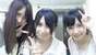 
Shimazaki Haruka,


Mori Anna,


blog,

