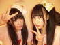 
Nakatsuka Tomomi,


Matsui Sakiko,


blog,

