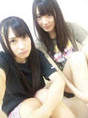 
Nakatsuka Tomomi,


Matsui Sakiko,


blog,

