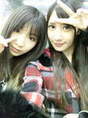 
blog,


Iwasa Misaki,


Nakatsuka Tomomi,

