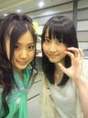 
Matsui Rena,


Furukawa Airi,


blog,

