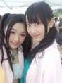 
Matsui Rena,


Ishida Anna,


blog,

