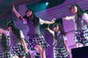 
NMB48,


Shiroma Miru,


Yamada Nana,


Yamamoto Sayaka,


Watanabe Miyuki,

