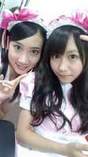 
Oba Mina,


blog,


Suzuki Shihori,

