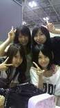 
Oba Mina,


Nagao Mariya,


Mori Anna,


Yokoyama Yui,


blog,

