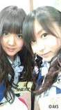 
Oba Mina,


Nakamata Shiori,


blog,


