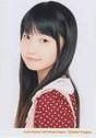 
Sayashi Riho,

