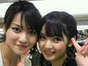 
Michishige Sayumi,


Yajima Maimi,


blog,

