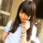 
Nakajima Saki,


blog,

