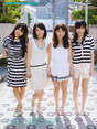 
Sashihara Rino,


Oshima Yuko,


Kitahara Rie,


Yokoyama Yui,


Magazine,


Not yet,

