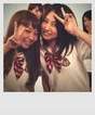 
Akiyama Yurika,


Hashimoto Aina,


blog,

