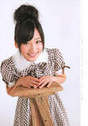 
Nakagawa Haruka,


Magazine,

