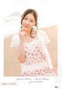 
Matsui Jurina,


Magazine,

