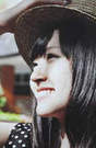 
Suzuki Airi,


Photobook,


,

