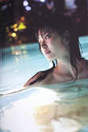 
Suzuki Airi,


Photobook,


,

