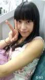 
blog,


Hirata Rina,

