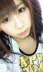 
Ooya Shizuka,


blog,

