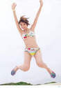 
Shinoda Mariko,


Magazine,

