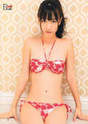 
Kashiwagi Yuki,


Magazine,

