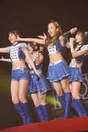 
Itano Tomomi,


Uchida Mayumi,


Nito Moeno,


Fujie Reina,

