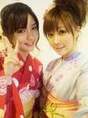 
Shimizu Saki,


Mano Erina,


blog,

