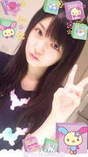 
Michishige Sayumi,


blog,

