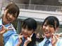 
Michishige Sayumi,


Yajima Maimi,


Kumai Yurina,


blog,

