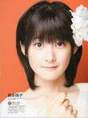 
Tsugunaga Momoko,


Buono!,

