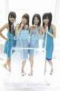 
Sashihara Rino,


Oshima Yuko,


Kitahara Rie,


Yokoyama Yui,


Not yet,

