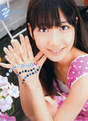 
Kashiwagi Yuki,


Magazine,

