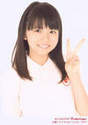 
Tanabe Nanami,

