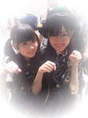 
Sato Sumire,


Watanabe Mayu,


blog,

