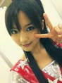 
Mano Erina,


blog,

