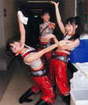 
Photobook,


Fukumura Mizuki,


,


Sayashi Riho,


Suzuki Kanon,

