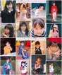 
Photobook,


Fukumura Mizuki,


,


Sayashi Riho,


Ikuta Erina,


Suzuki Kanon,

