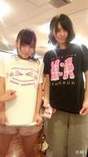 
Oba Mina,


Mori Anna,


blog,

