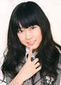 
Magazine,


Watanabe Miyuki,

