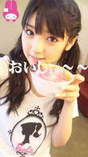 
Michishige Sayumi,


blog,

