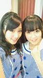 
Oota Aika,


Nakagawa Haruka,


blog,

