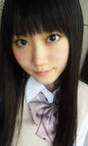 
Ogura Yui,


blog,

