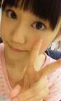 
Ogura Yui,


blog,

