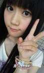 
Ogura Yui,


blog,

