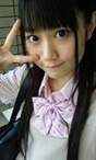 
Ogura Yui,


blog,

