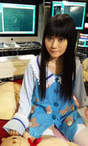 
Ogura Yui,


blog,

