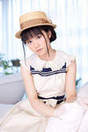 
Ogura Yui,


blog,

