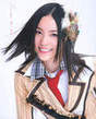 
Matsui Jurina,


Magazine,

